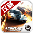 F1赛车新闻封面图